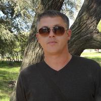 Отзыв от Тимур - виза ДТВ