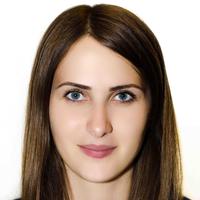 Отзыв от Анастасия - Виза Destination Thailand